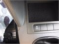 DSCF6899