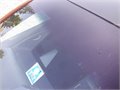 DSCF6902