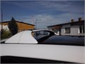 DSCF6919