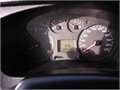 DSCF6922