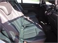 DSCF6925