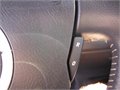 DSCF6940