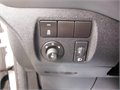 DSCF6943