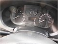 DSCF6944
