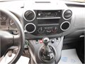 DSCF6947