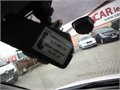 DSCF6951