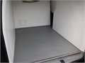 DSCF6954
