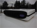 DSCF6958