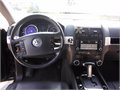 DSCF6963