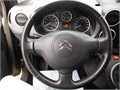 DSCF6968