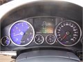 DSCF6973