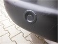 DSCF6984