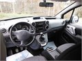 DSCF6985