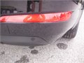 DSCF6986