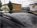 DSCF6987