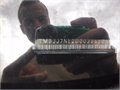 DSCF6988