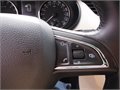 DSCF7009