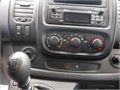 DSCF7009