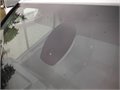 DSCF7010