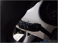 DSCF7012