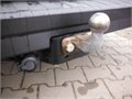 DSCF7015
