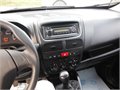 DSCF7030