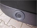 DSCF7037