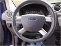 DSCF7041