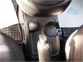 DSCF7054