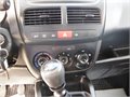 DSCF7055
