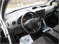 DSCF7067