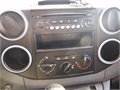 DSCF7069