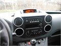 DSCF7074