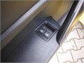 DSCF7146