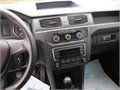 DSCF7152