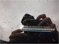 DSCF7158