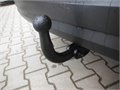 DSCF7160