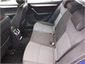 DSCF7162