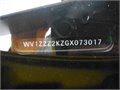 DSCF7163