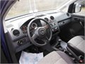 DSCF7172