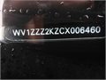 DSCF7186