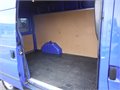 DSCF7191
