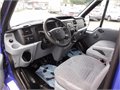 DSCF7195