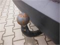 DSCF7208