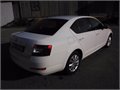 DSCF7219