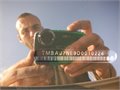 DSCF7221