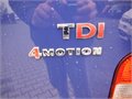DSCF7231