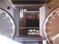 DSCF7239