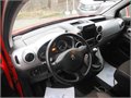DSCF7240