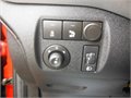 DSCF7241